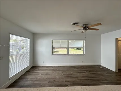 $1,695 | 2436 Van Buren Street, Unit 7, Hollywood, FL 33020