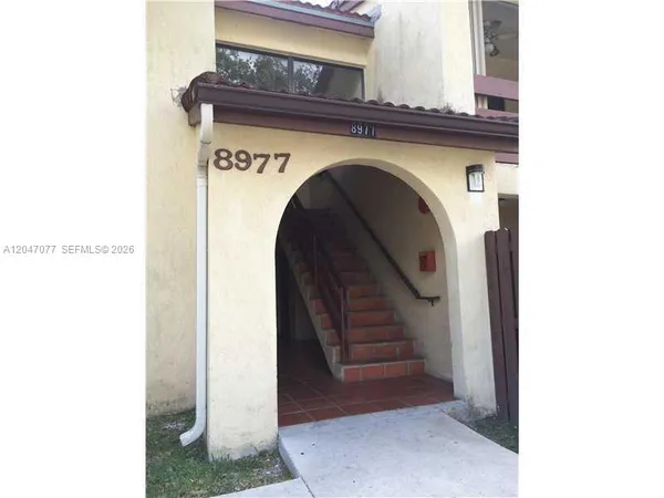 $1,850 | 8977 Southwest 123rd Court, Unit 202, Miami, FL 33186