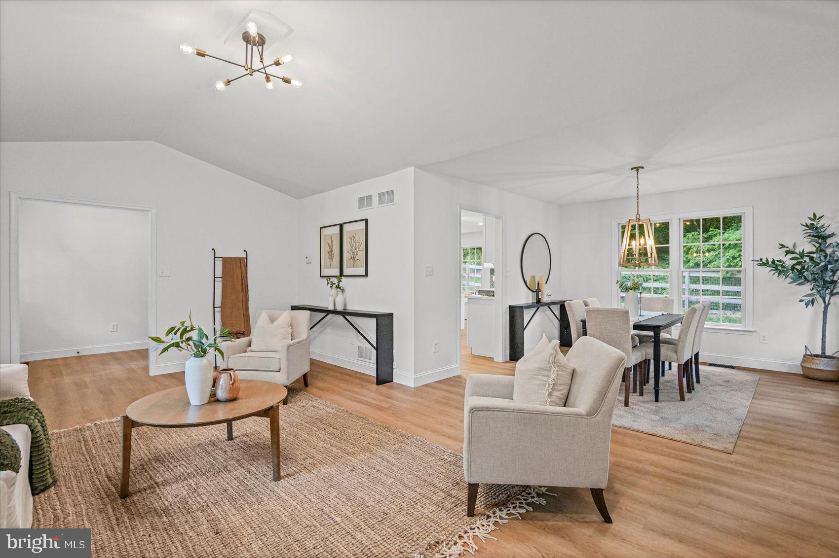2133 Fridinger Mill Road Westminster, MD 21157 - Photo 14 of 48