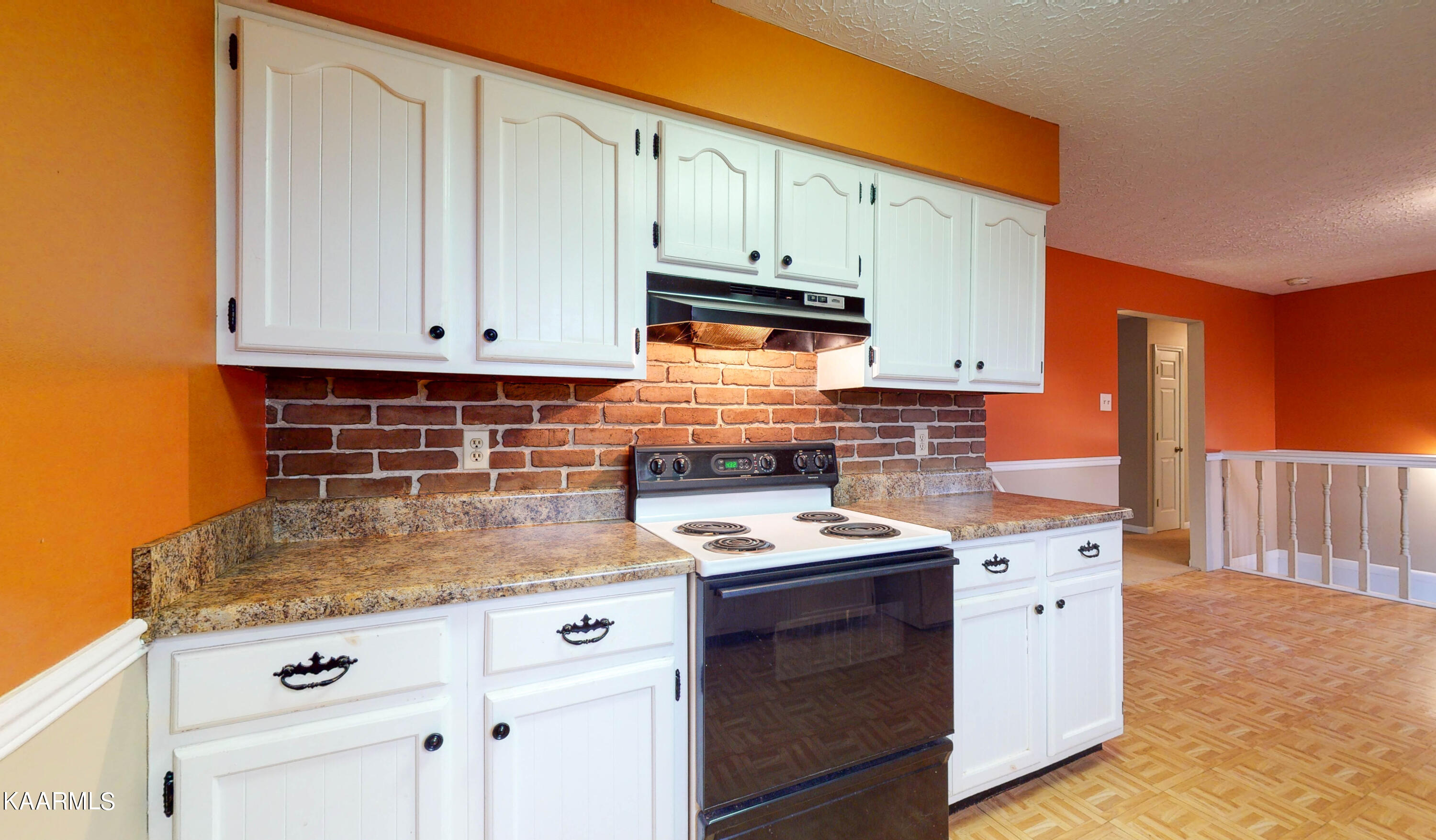 816 Stephens Road Rocky Top, TN 37769 - Photo 11 of 23 816-Stephens-Rd-12302021_121024
