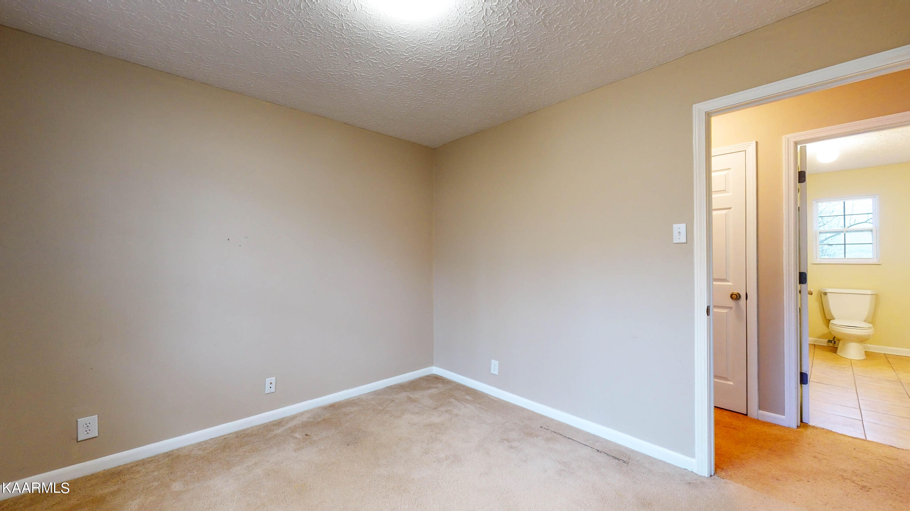 816 Stephens Road Rocky Top, TN 37769 - Photo 12 of 23 816-Stephens-Rd-12302021_121106