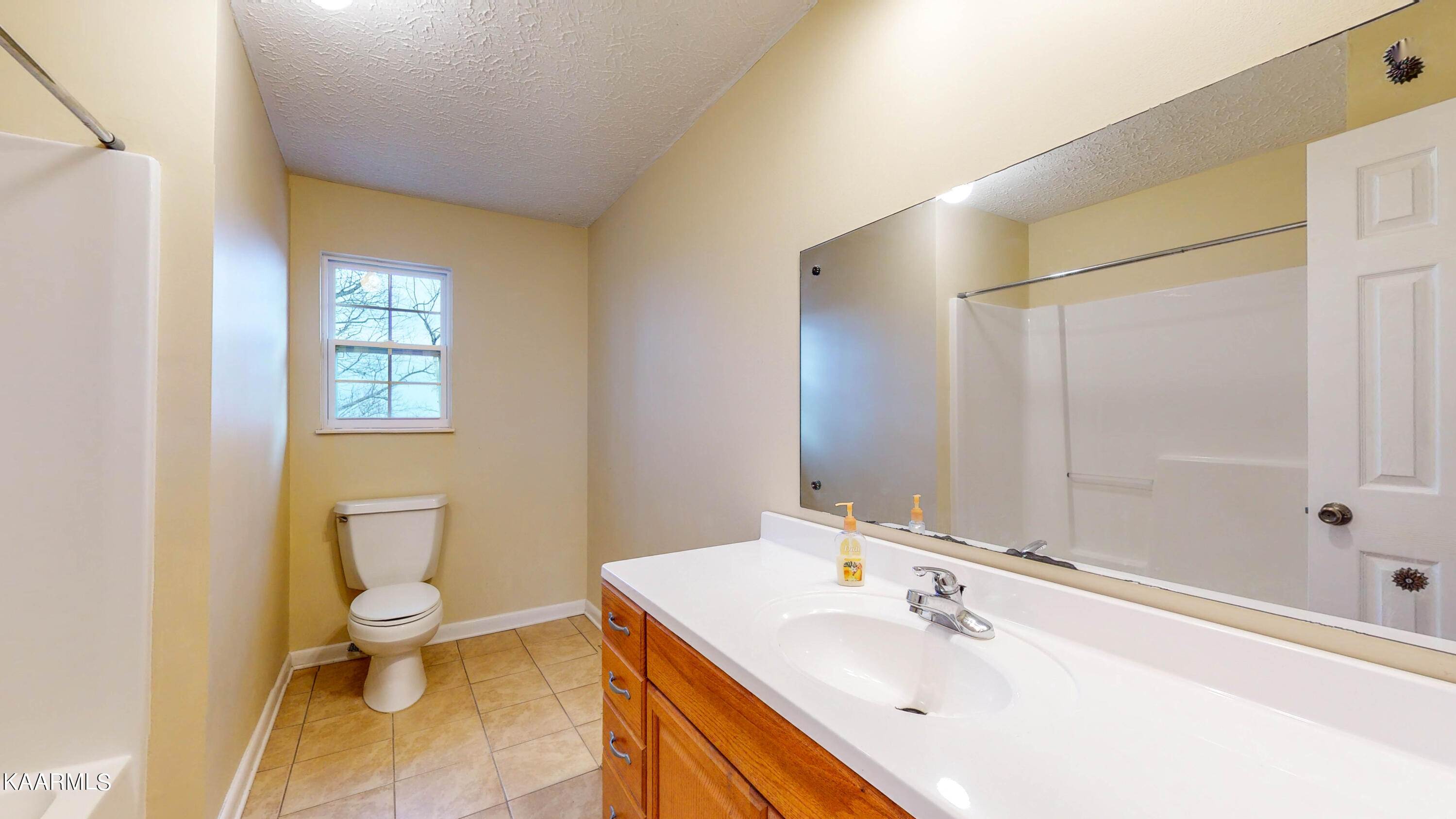 816 Stephens Road Rocky Top, TN 37769 - Photo 17 of 23 816-Stephens-Rd-12302021_121126