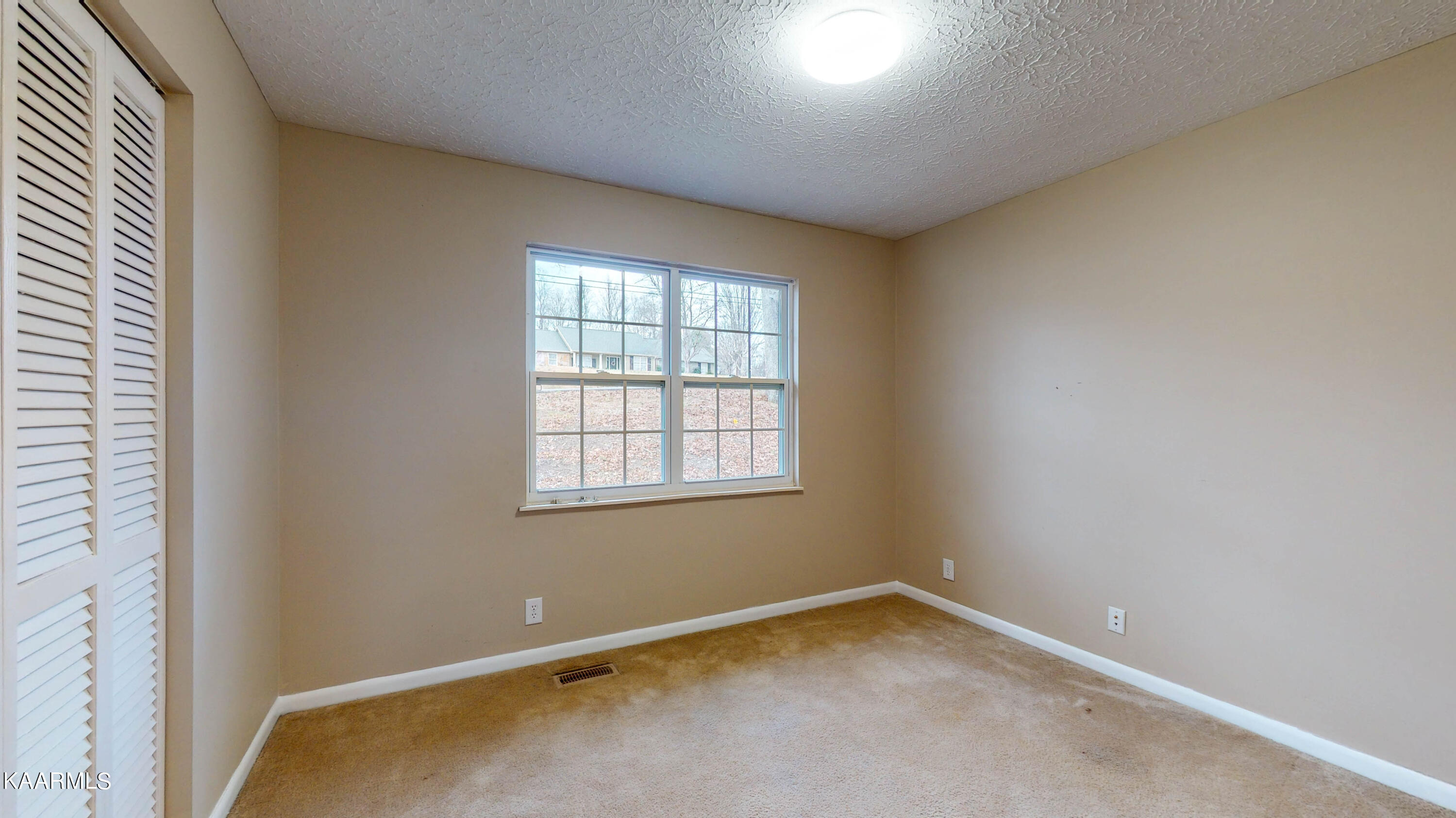 816 Stephens Road Rocky Top, TN 37769 - Photo 18 of 23 816-Stephens-Rd-12302021_121047