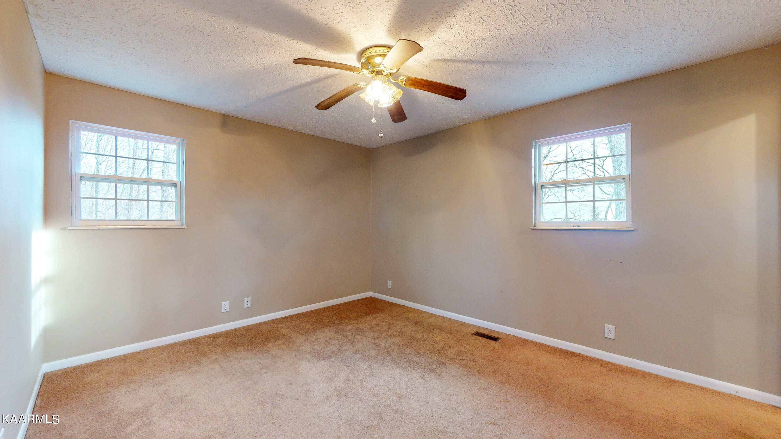 816 Stephens Road Rocky Top, TN 37769 - Photo 19 of 23 816-Stephens-Rd-12302021_121204