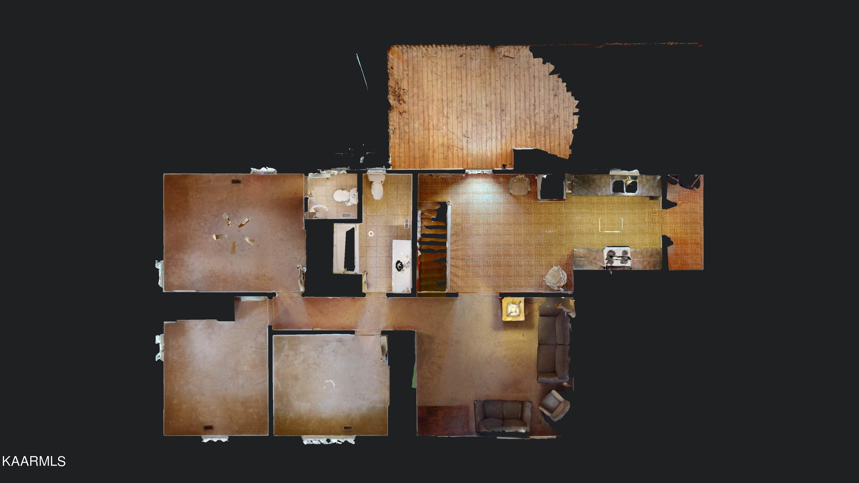 816 Stephens Road Rocky Top, TN 37769 - Photo 20 of 23 816-Stephens-Rd-12302021_121224