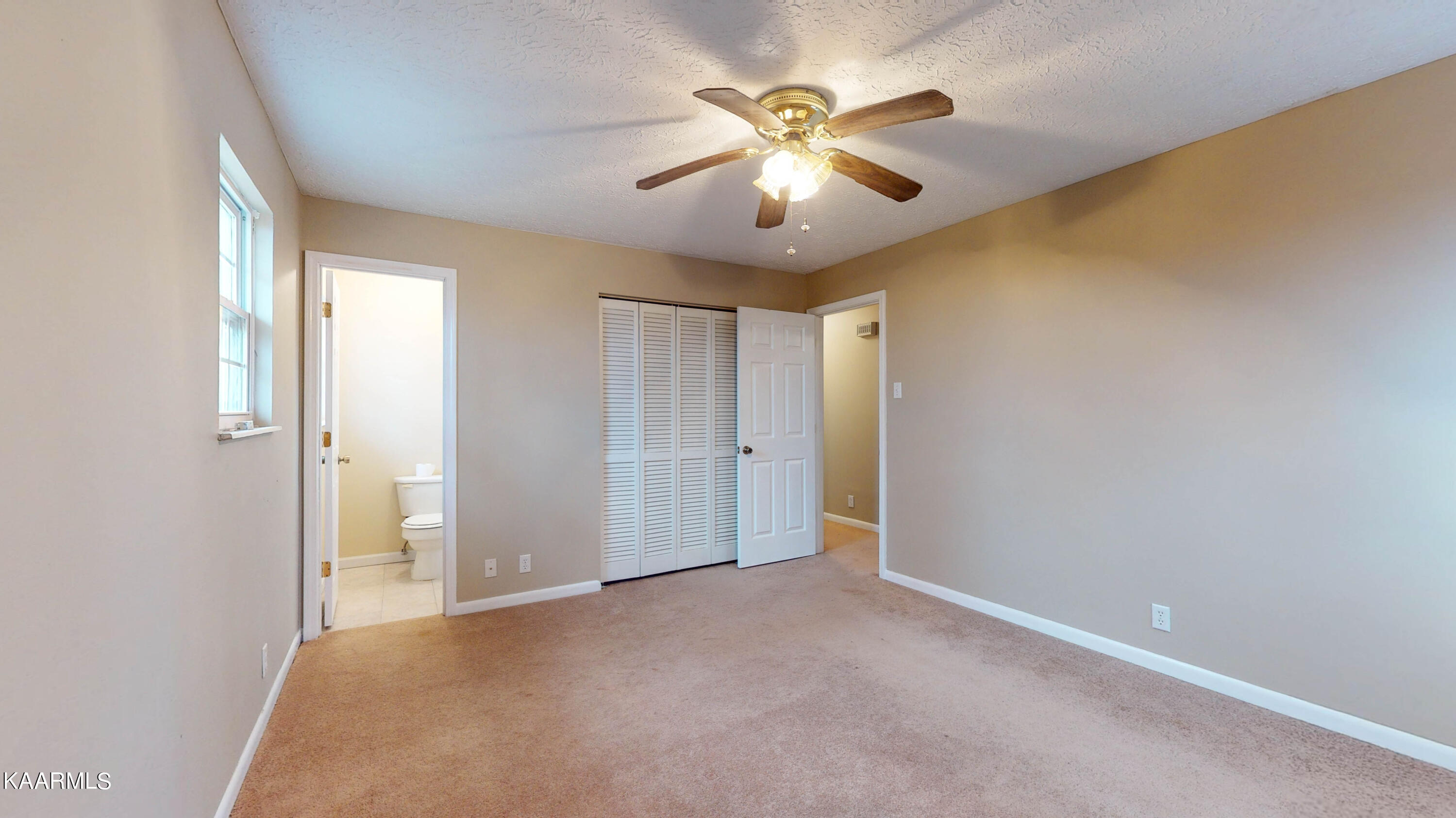 816 Stephens Road Rocky Top, TN 37769 - Photo 21 of 23 816-Stephens-Rd-12302021_121218