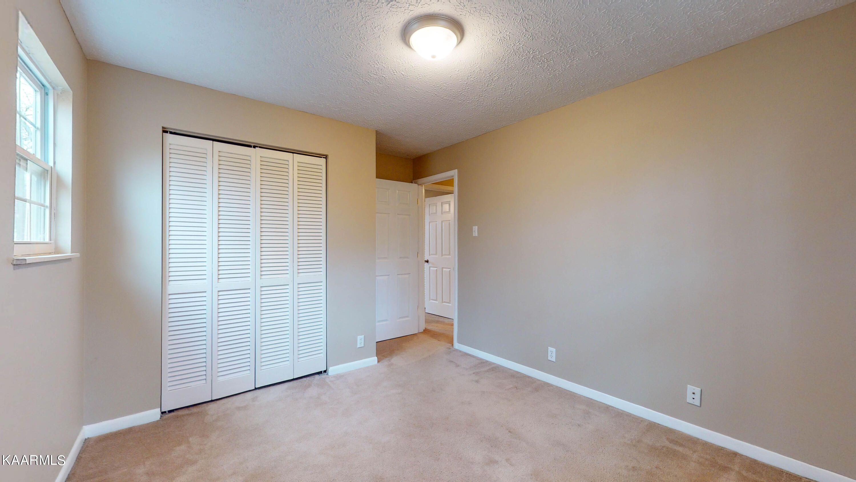816 Stephens Road Rocky Top, TN 37769 - Photo 22 of 23 816-Stephens-Rd-12302021_121148