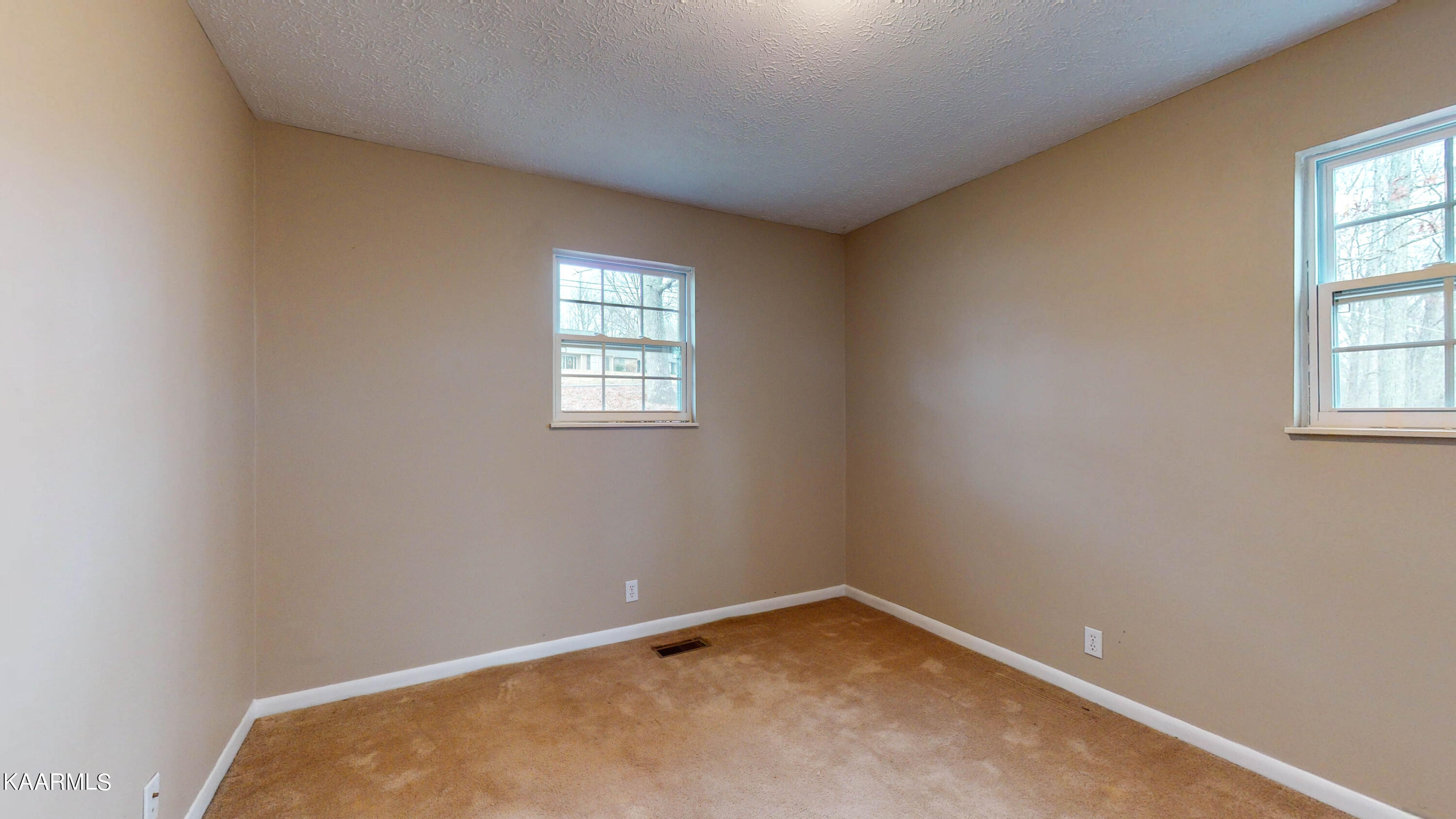 816 Stephens Road Rocky Top, TN 37769 - Photo 23 of 23 816-Stephens-Rd-12302021_121137