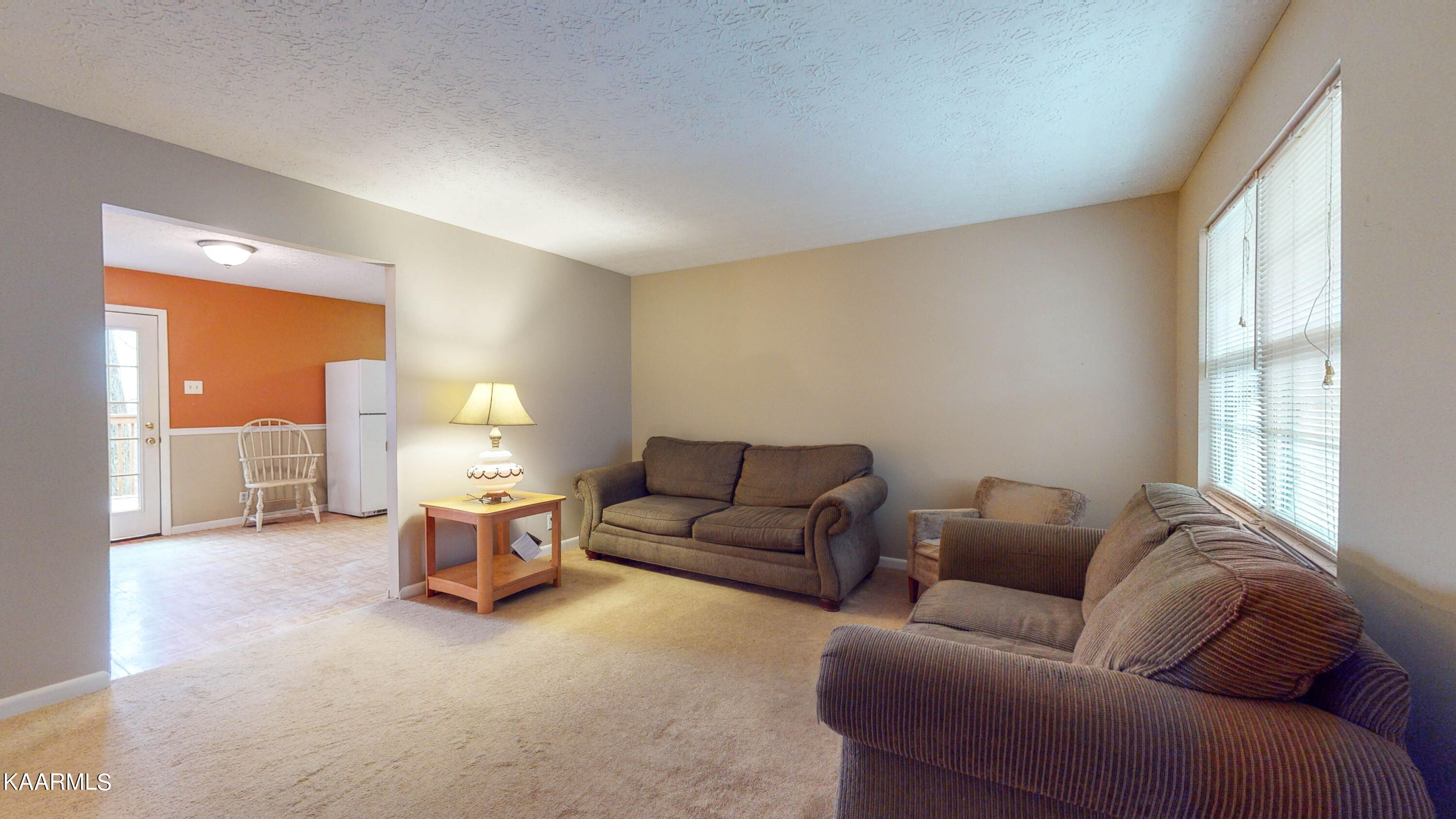 816 Stephens Road Rocky Top, TN 37769 - Photo 5 of 23 816-Stephens-Rd-12302021_120834