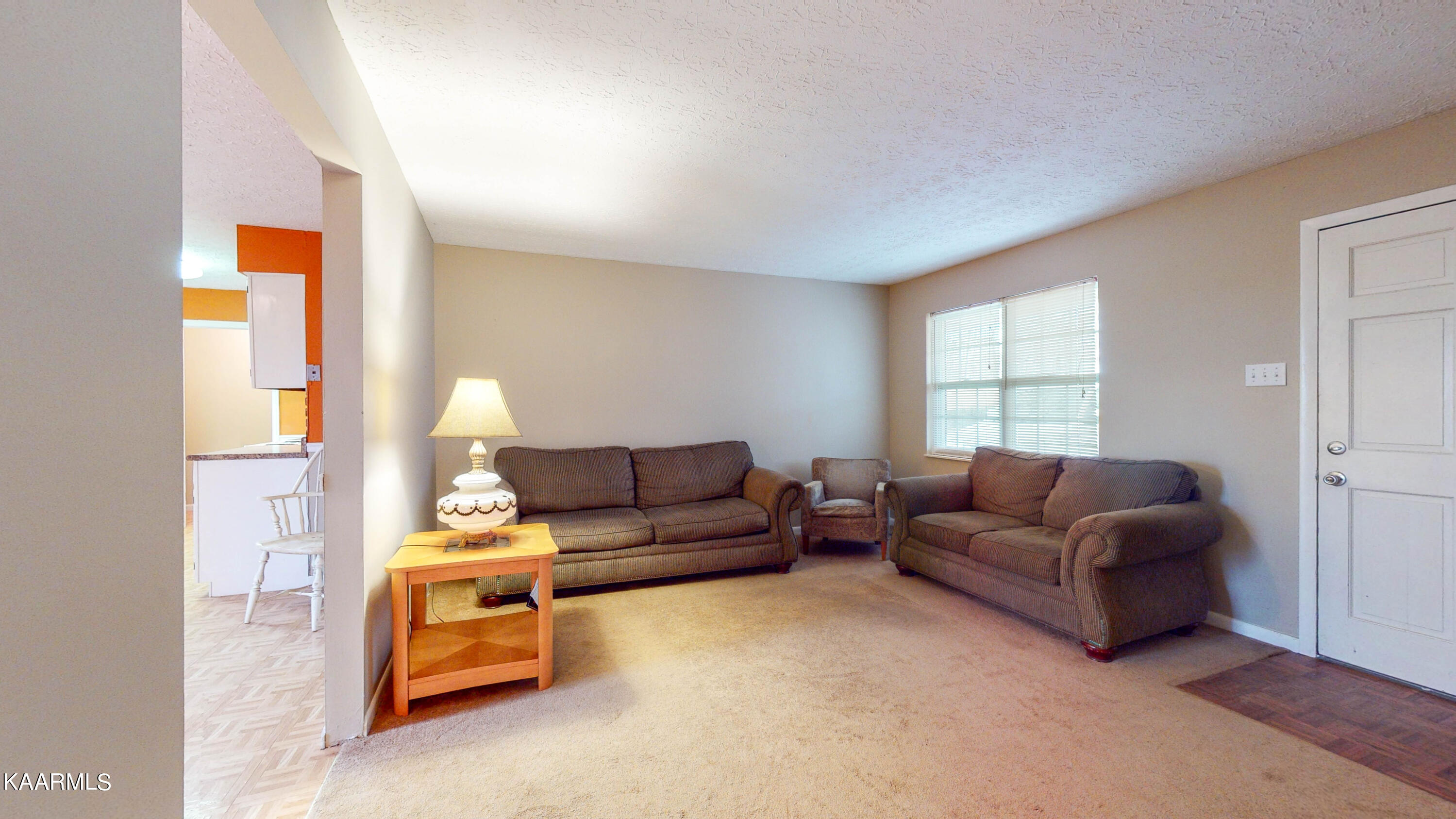 816 Stephens Road Rocky Top, TN 37769 - Photo 6 of 23 816-Stephens-Rd-12302021_120847
