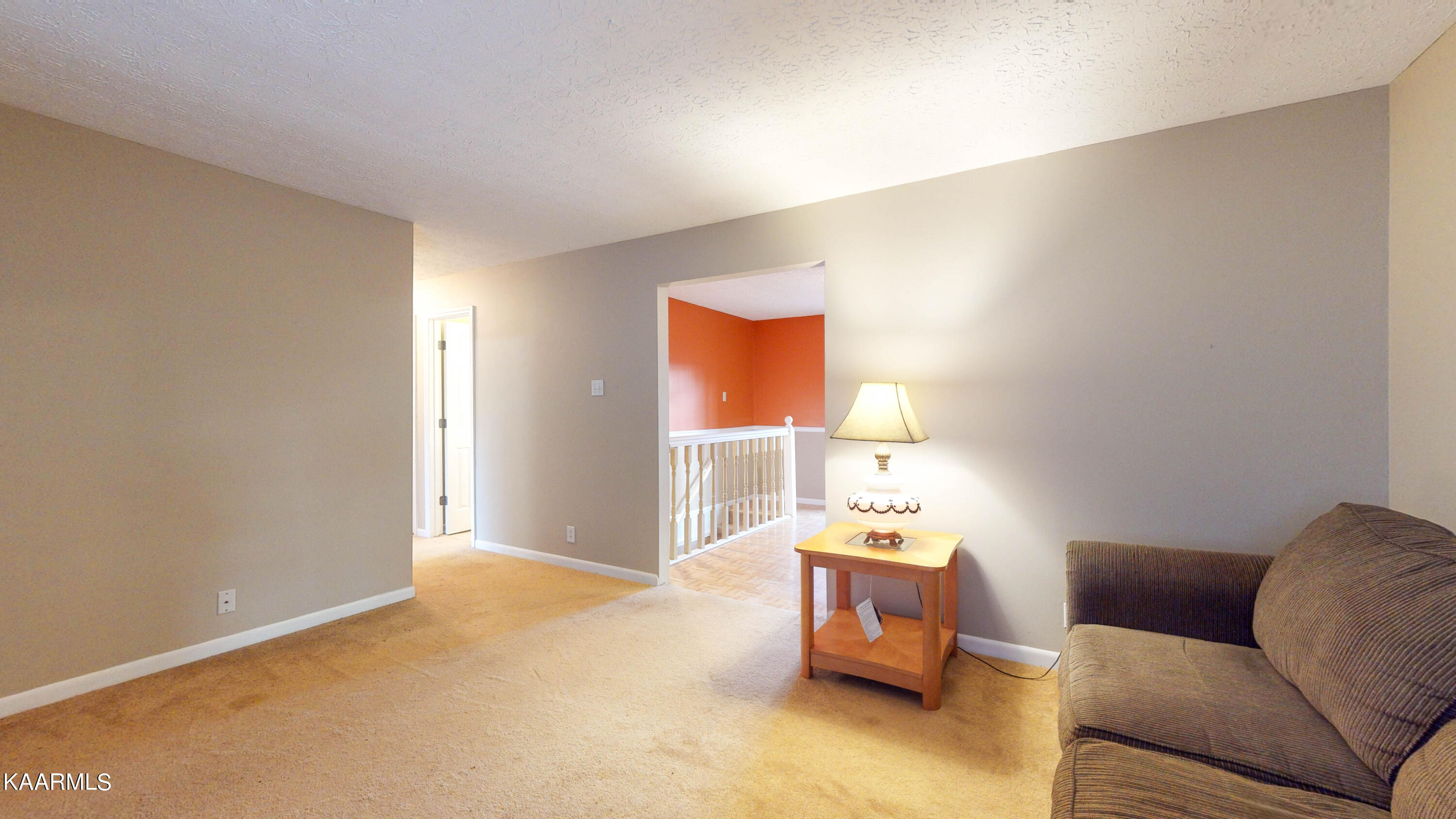 816 Stephens Road Rocky Top, TN 37769 - Photo 7 of 23 816-Stephens-Rd-12302021_120900