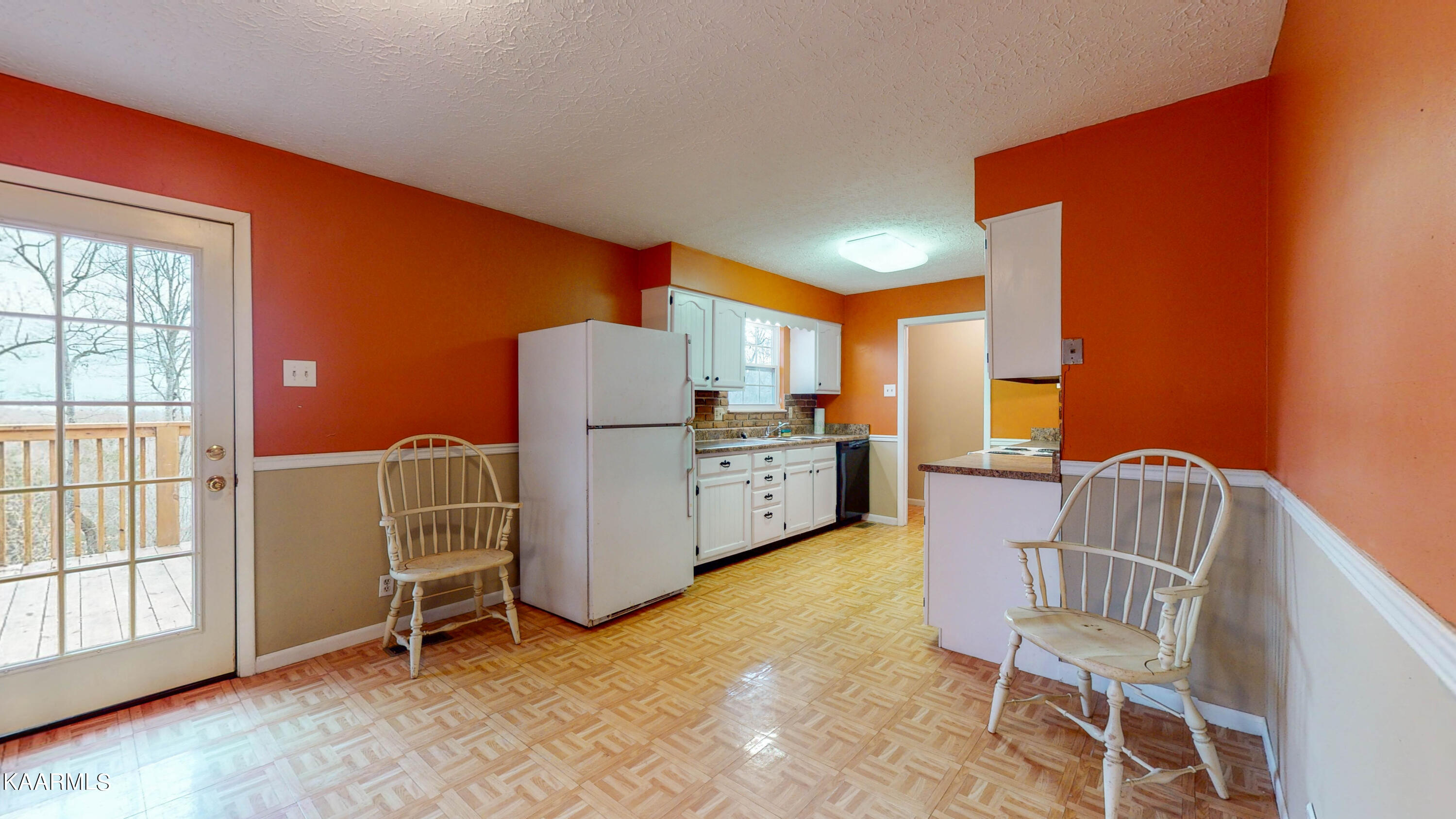 816 Stephens Road Rocky Top, TN 37769 - Photo 8 of 23 816-Stephens-Rd-12302021_120911