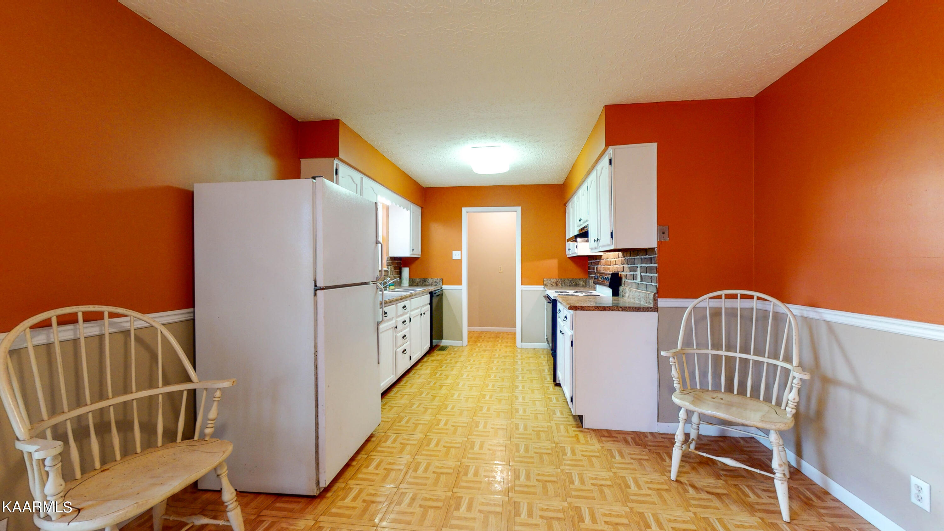 816 Stephens Road Rocky Top, TN 37769 - Photo 9 of 23 816-Stephens-Rd-12302021_120940