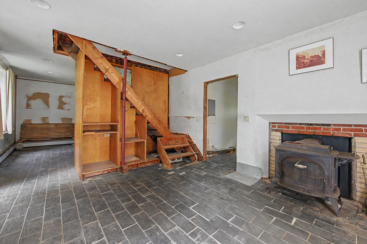 178 Boothbay Road Edgecomb, ME 04556 - Photo 14 of 60 pic-26