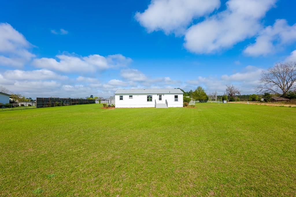 560 Boyette Road Lakeland, GA 31635 - Photo 1 of 35 Gallery Image 1
