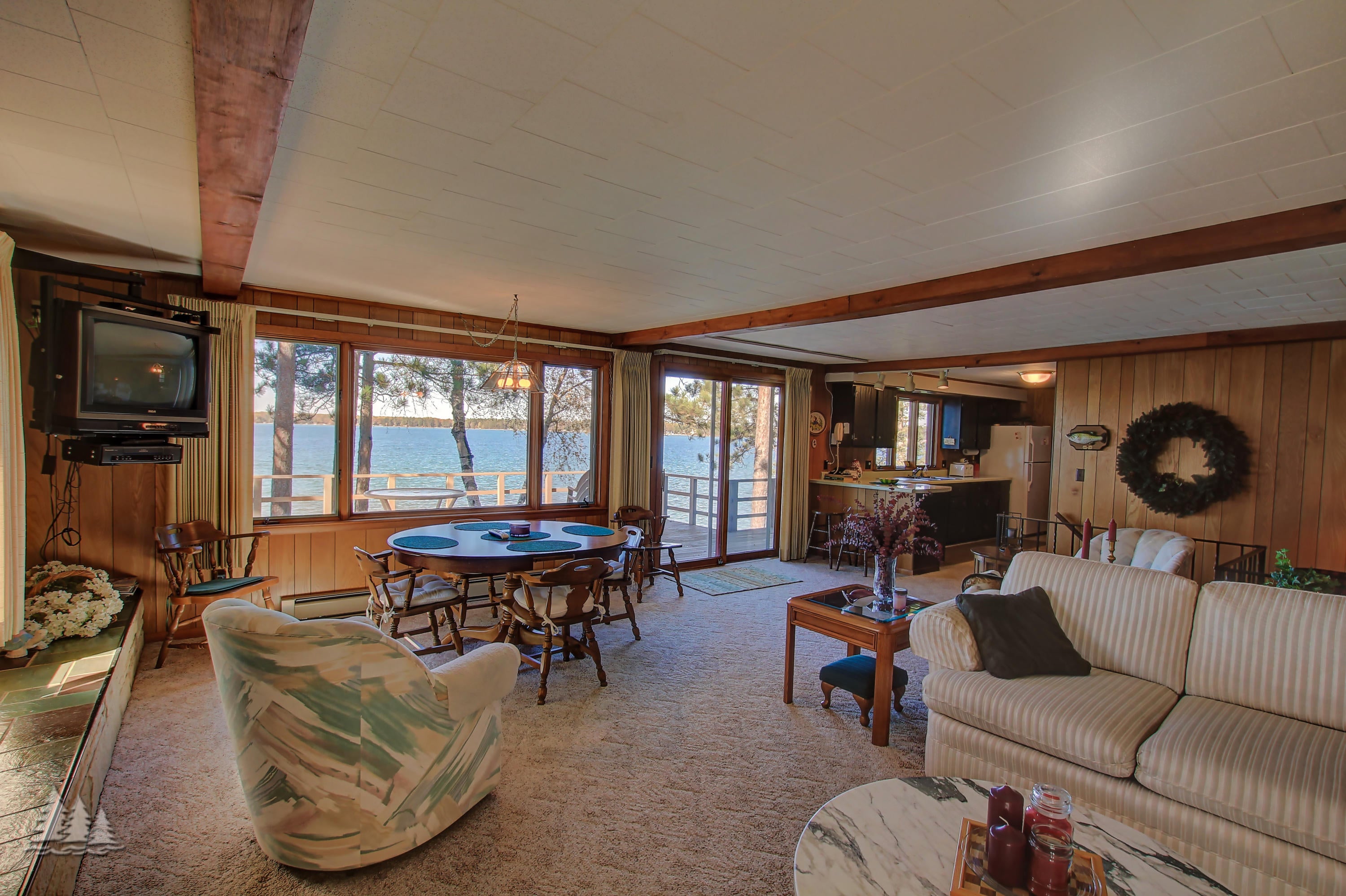 2220 Veeder Road Lewiston, MI 49756 - Photo 15 of 50 Gallery Image 15