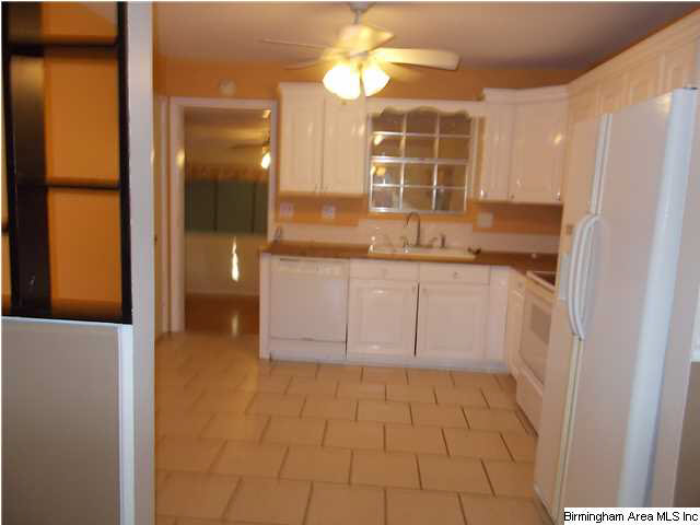 710 Arrow Road Birmingham, AL 35214 - Photo 4 of 11