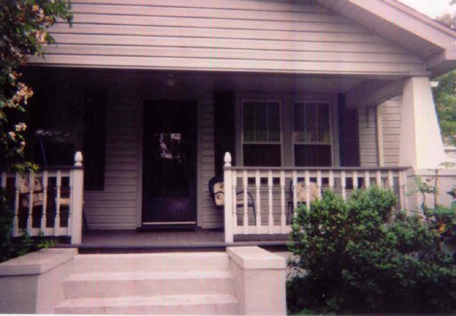 3307 Cross Valley Road Knoxville, TN 37917 - Photo 1 of 1 Primary Photo
