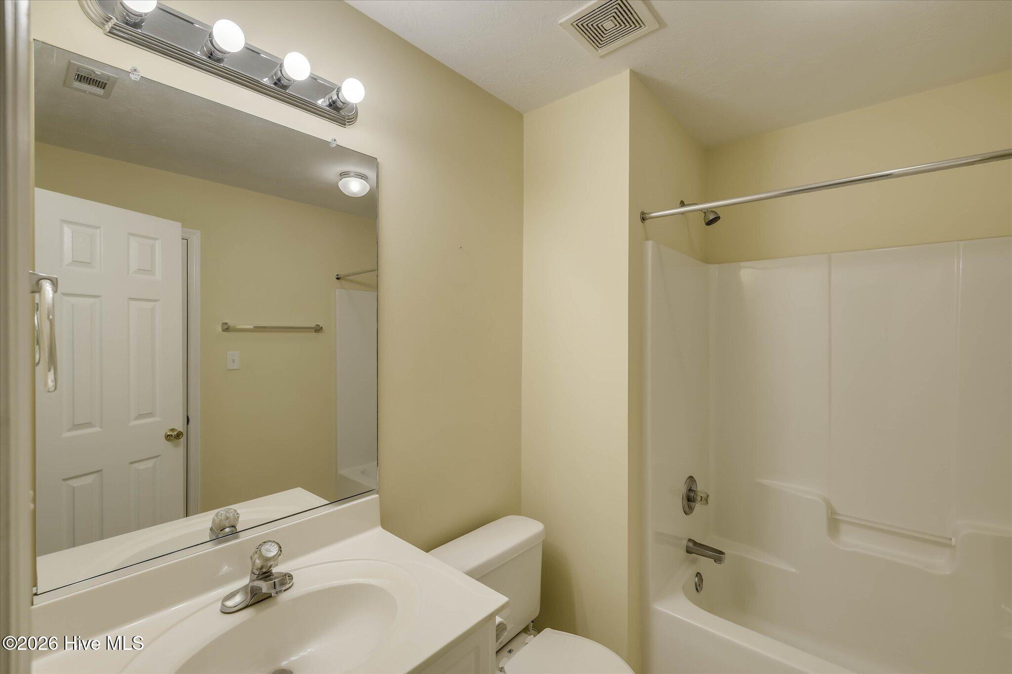 301 Beech Lane Grovetown, GA 30813 - Photo 36 of 41 37-137