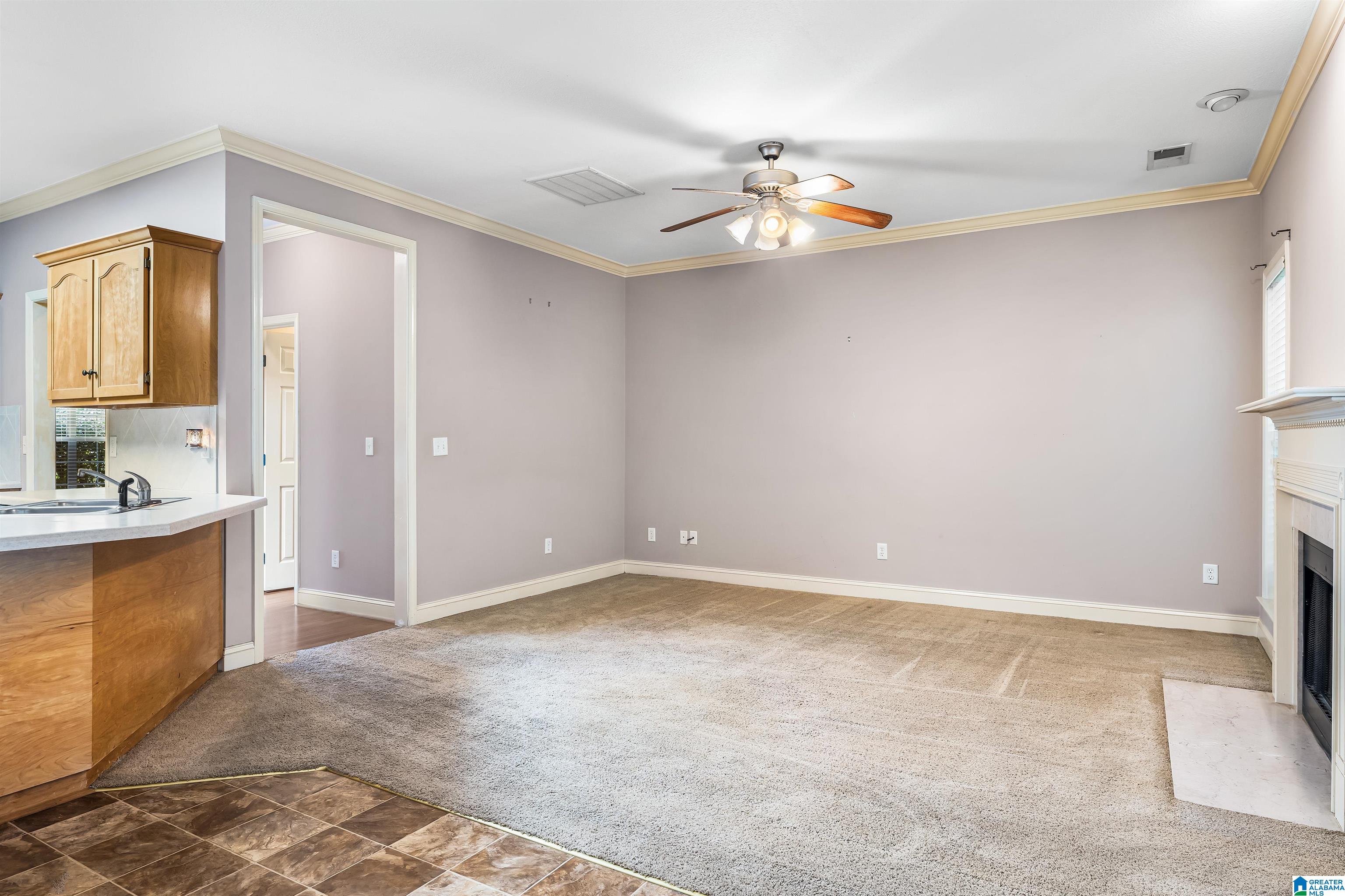 553 Hackberry Ridge Trace Birmingham, AL 35226 - Photo 14 of 30