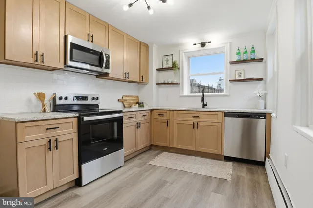 $239,900 | 267 South 4th Street, Columbia, PA 17512