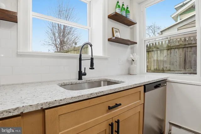 $239,900 | 267 South 4th Street, Columbia, PA 17512