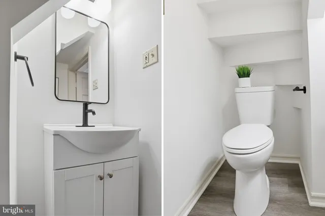 $239,900 | 267 South 4th Street, Columbia, PA 17512