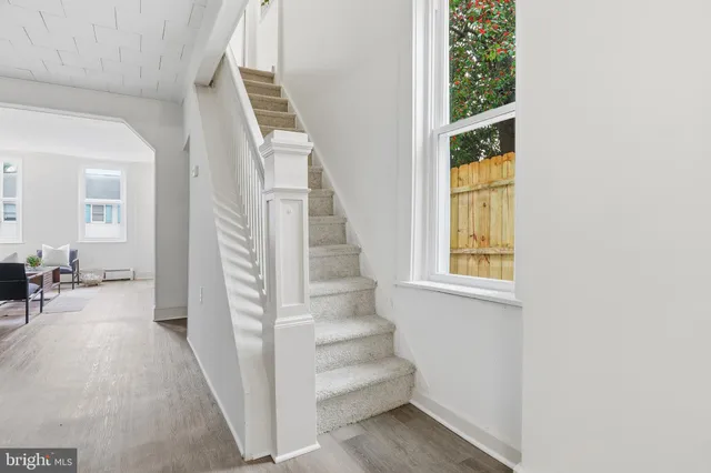 $239,900 | 267 South 4th Street, Columbia, PA 17512