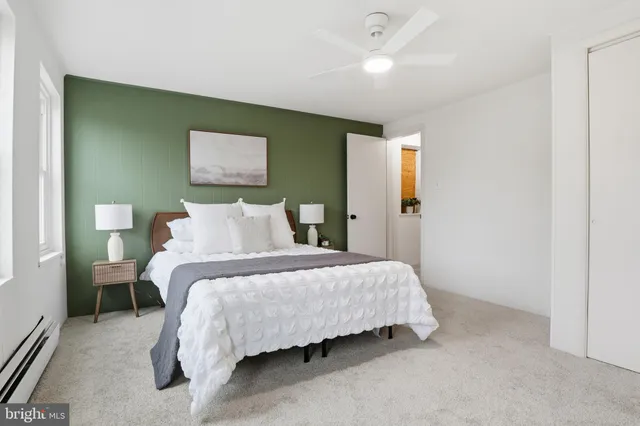 $239,900 | 267 South 4th Street, Columbia, PA 17512