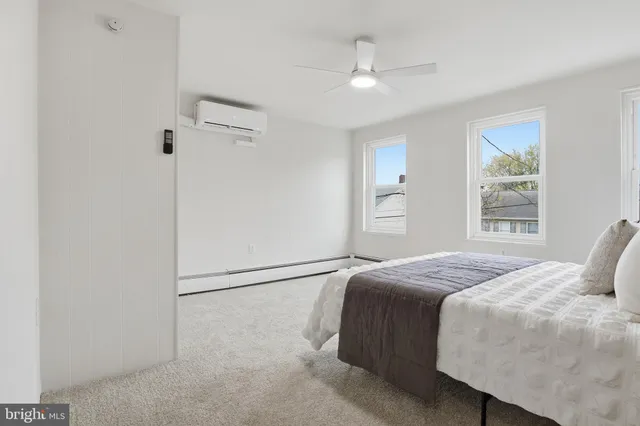 $239,900 | 267 South 4th Street, Columbia, PA 17512