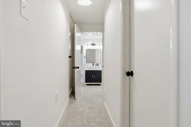 $239,900 | 267 South 4th Street, Columbia, PA 17512