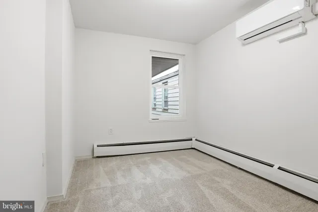 $239,900 | 267 South 4th Street, Columbia, PA 17512