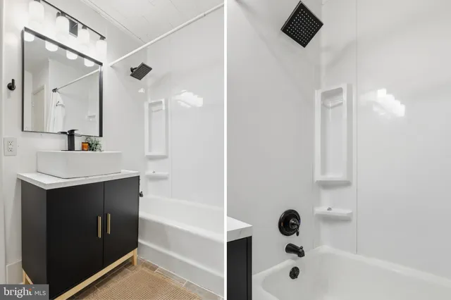 $239,900 | 267 South 4th Street, Columbia, PA 17512