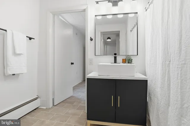 $239,900 | 267 South 4th Street, Columbia, PA 17512