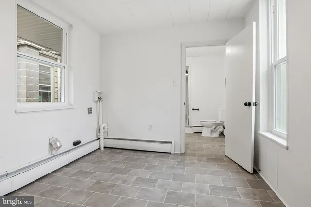 $239,900 | 267 South 4th Street, Columbia, PA 17512