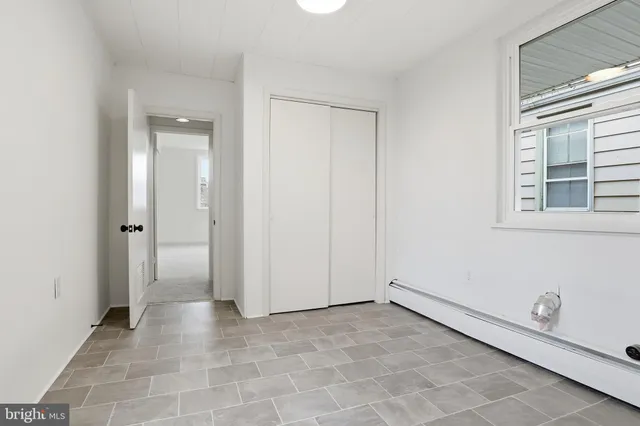 $239,900 | 267 South 4th Street, Columbia, PA 17512