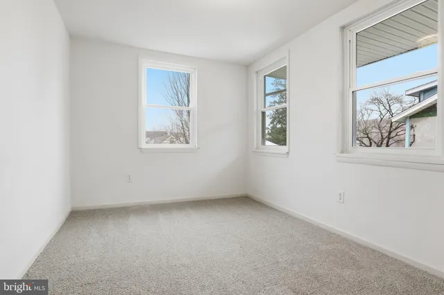 $239,900 | 267 South 4th Street, Columbia, PA 17512