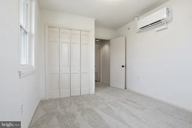 $239,900 | 267 South 4th Street, Columbia, PA 17512