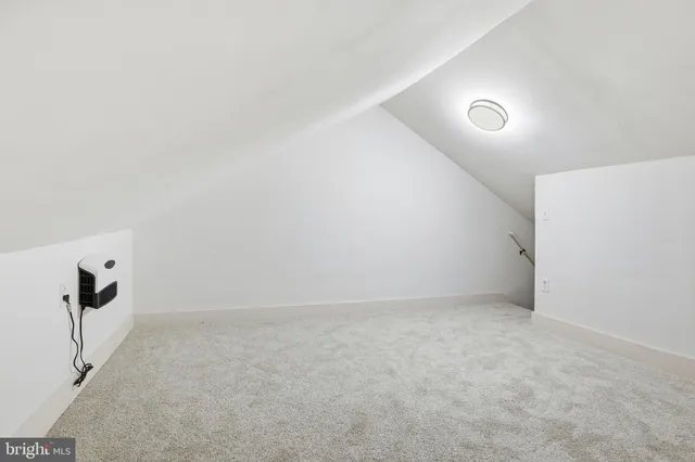 $239,900 | 267 South 4th Street, Columbia, PA 17512