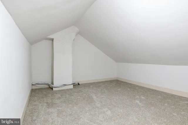 $239,900 | 267 South 4th Street, Columbia, PA 17512