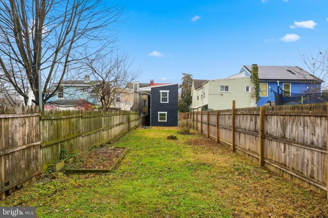 $239,900 | 267 South 4th Street, Columbia, PA 17512