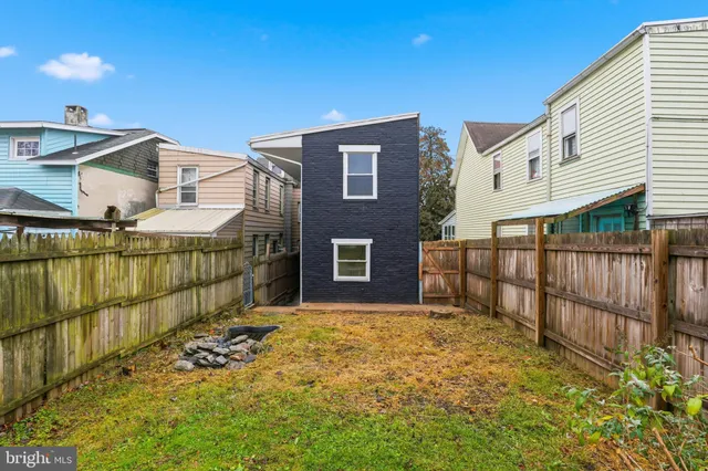 $239,900 | 267 South 4th Street, Columbia, PA 17512