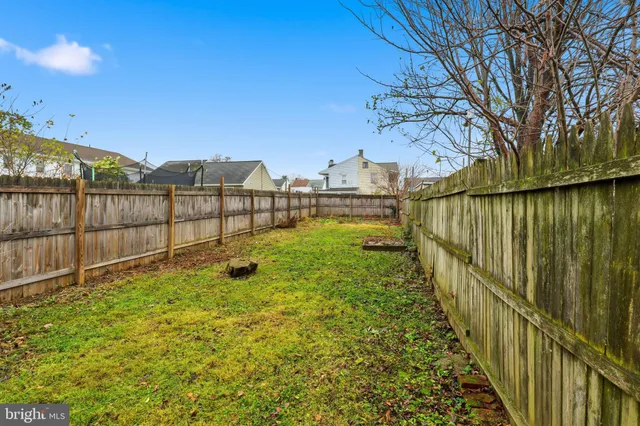 $239,900 | 267 South 4th Street, Columbia, PA 17512