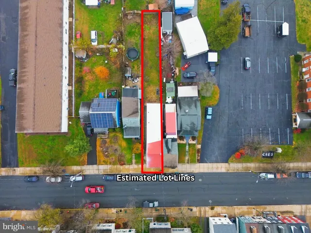 $239,900 | 267 South 4th Street, Columbia, PA 17512