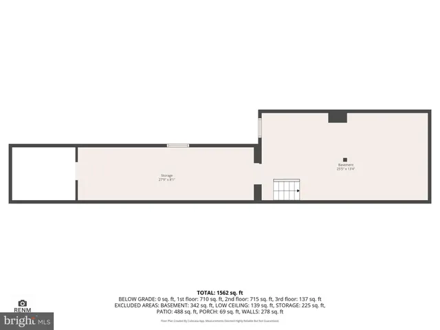 $239,900 | 267 South 4th Street, Columbia, PA 17512