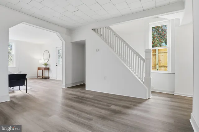 $239,900 | 267 South 4th Street, Columbia, PA 17512