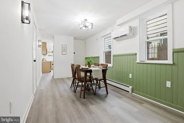 $239,900 | 267 South 4th Street, Columbia, PA 17512