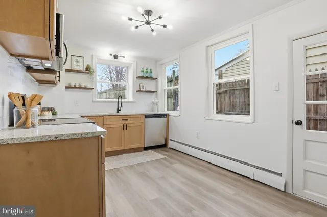 $239,900 | 267 South 4th Street, Columbia, PA 17512