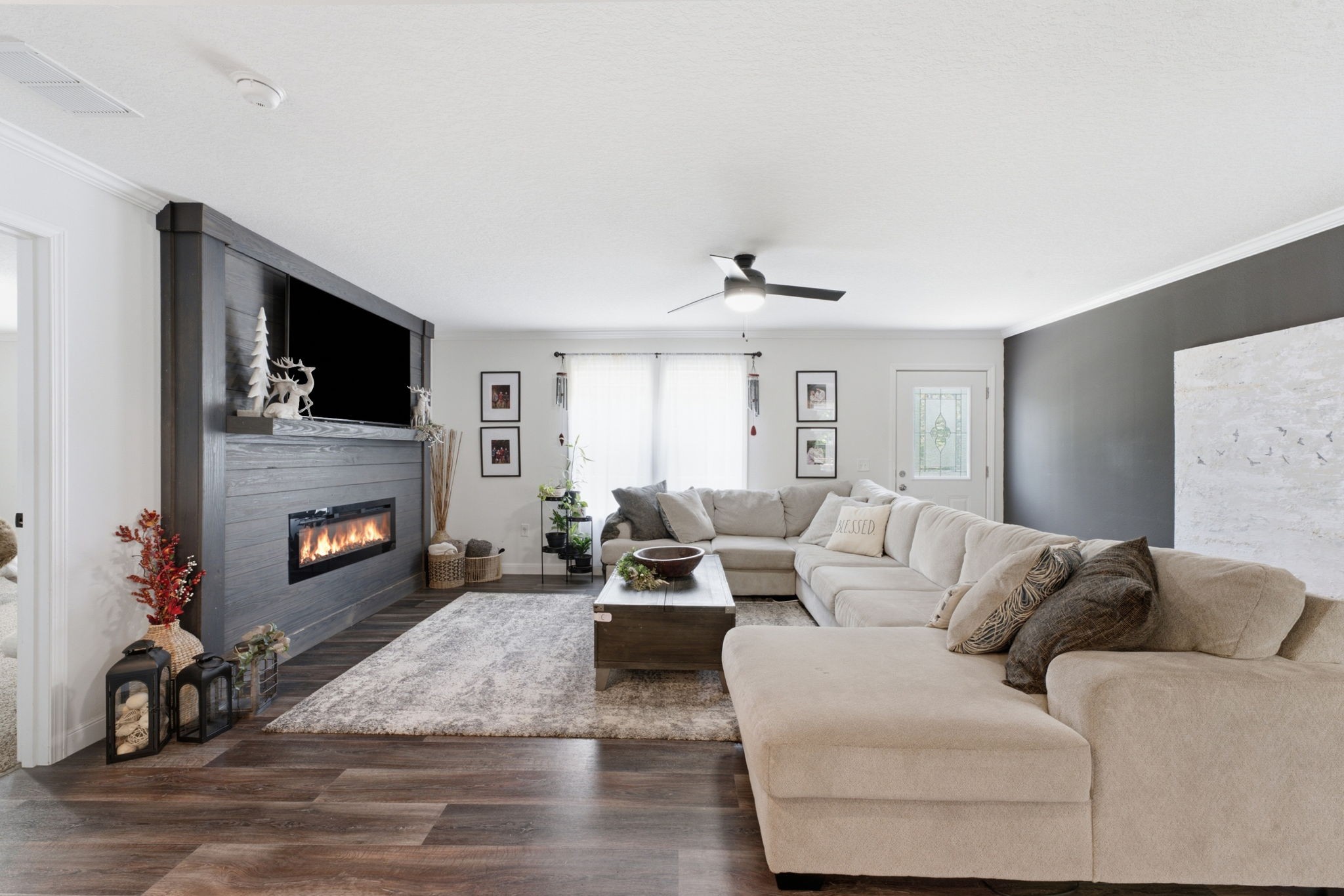 531 Pea Ridge Road Chestnut Mound, TN 38552 - Photo 5 of 38 Gallery Image 5