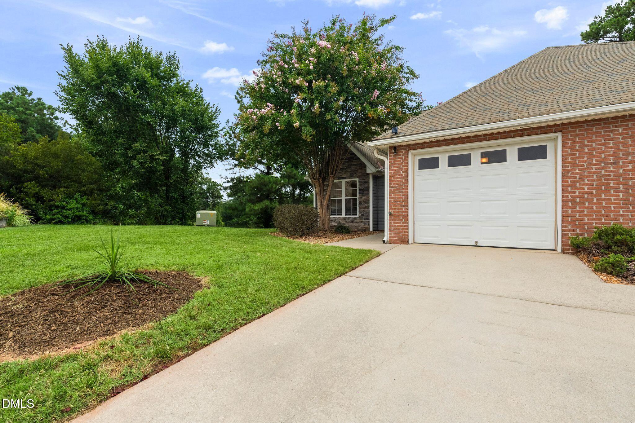 11341 Clubhaven Place Raleigh, NC 27617 - Photo 4 of 45 11_DSC04222